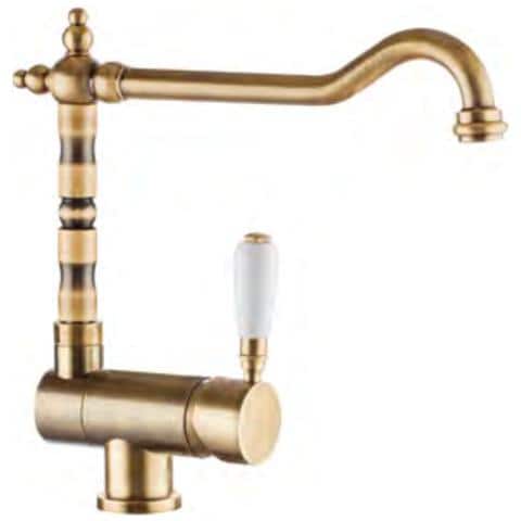 vers Classici 2471 Oro - Foto 1