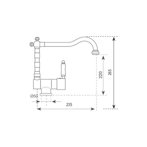 vers Classici 2471 Oro - Foto 2