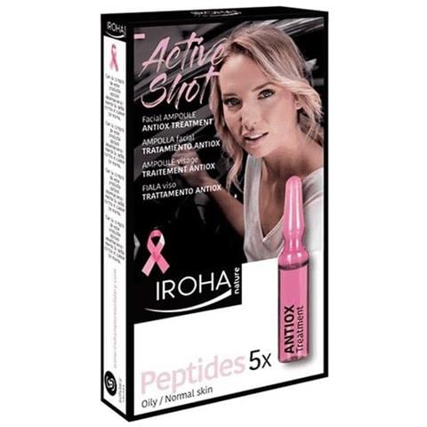 Lampadina Antiossidante Attiva - Foto 2