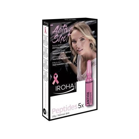 Lampadina Antiossidante Attiva - Foto 1