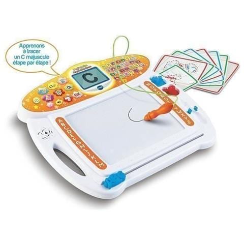 Lavagna Magica - Foto 2