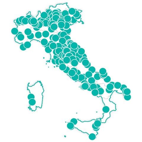 Cofanetto regalo coppia - 3 giorni in spa da sogno - idee regalo originale - 2 notti con colazione e 2 pause benessere per 2 persone - Foto 7