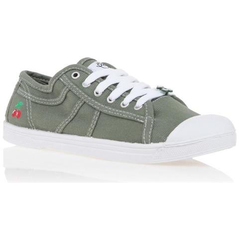 Ltc Basic 02 Sea Pray 41 - Foto 1