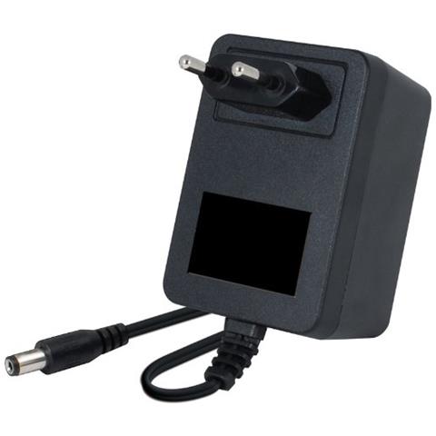 Alimentatore 220v24v / 1000ma - Foto 1
