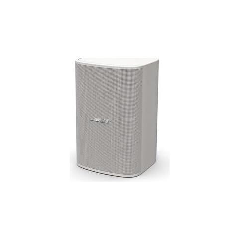 Loudspeaker Bose Designmax Dm5se Bianco (coppia) - Foto 1
