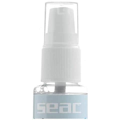 Seac Antifogger Biogel 30 Ml Appannante - Foto 4