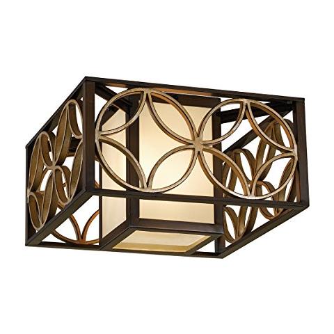 Pendant Light Remy - Foto 1