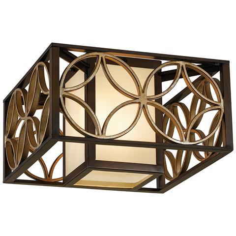 Pendant Light Remy - Foto 9