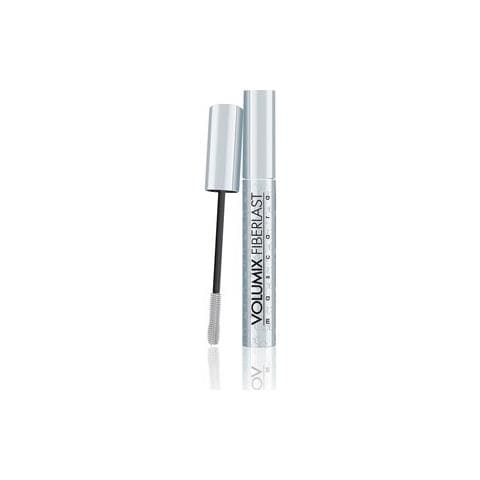 Ciglia Volume Mascara Fiberlast - Foto 1