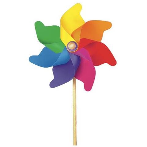 869-10-013 indicatore di vento - Foto 1