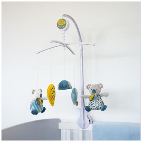 Yoca The Koala - Mobile - Foto 1