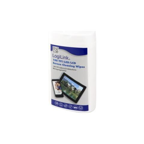 Panni Speciali Per La Pulizia Di Tft E Lcd - Foto 1