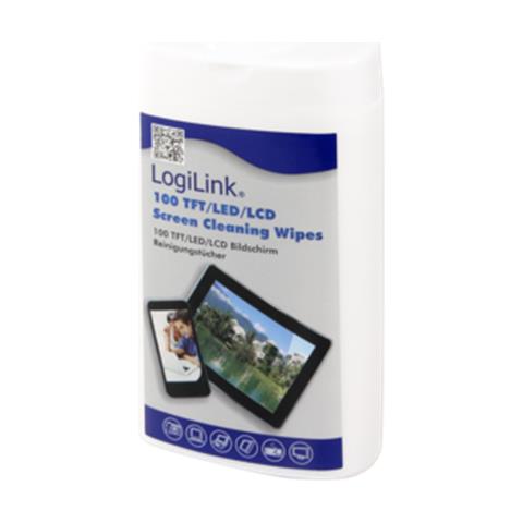 Panni Speciali Per La Pulizia Di Tft E Lcd - Foto 6