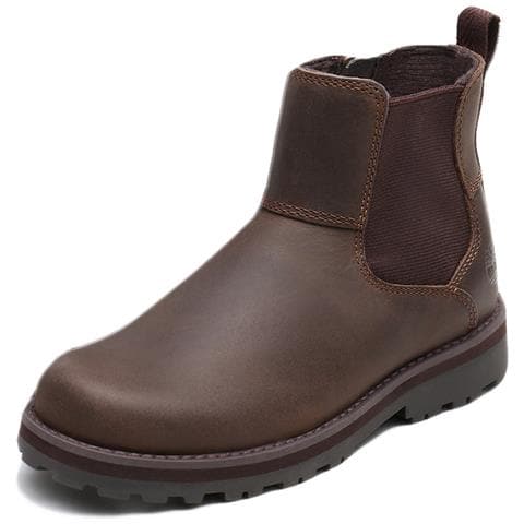 Scarpe Courma Taglia 38 Codice A28py Marrone - Foto 6