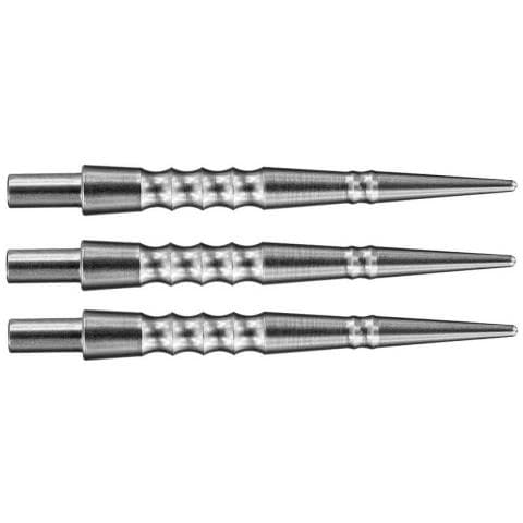 Apex Point Replent Dart Lance Harrows 30mm - Foto 2