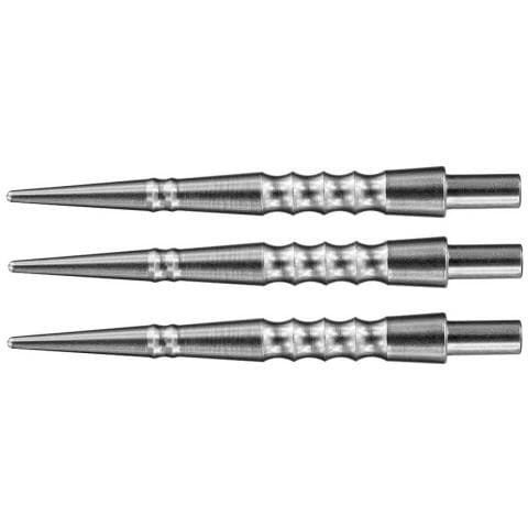 Apex Point Replent Dart Lance Harrows 30mm - Foto 3