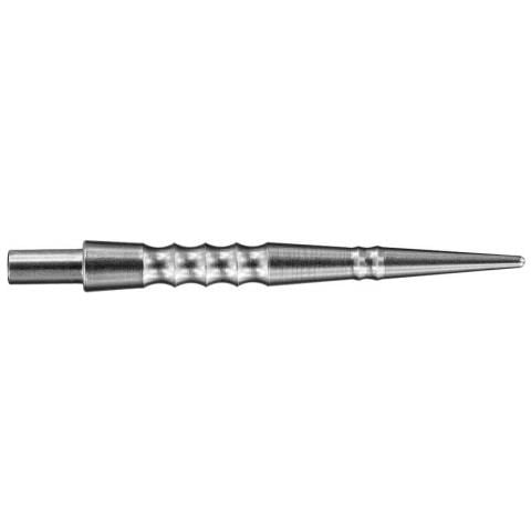 Apex Point Replent Dart Lance Harrows 30mm - Foto 1