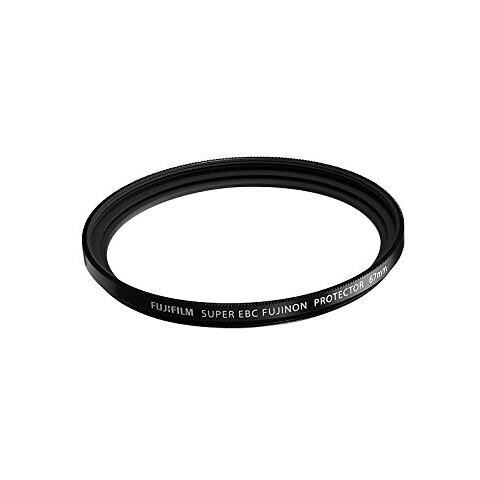 PRF-67 Dispositivo di protezione 67mm - Foto 1