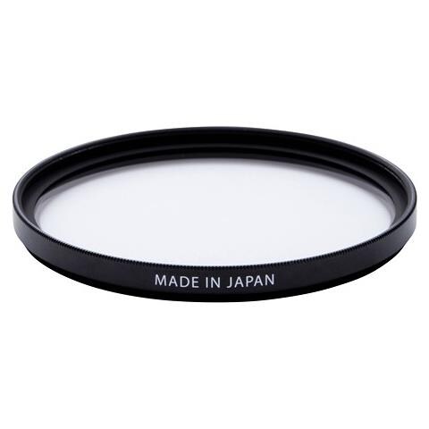 PRF-67 Dispositivo di protezione 67mm - Foto 2