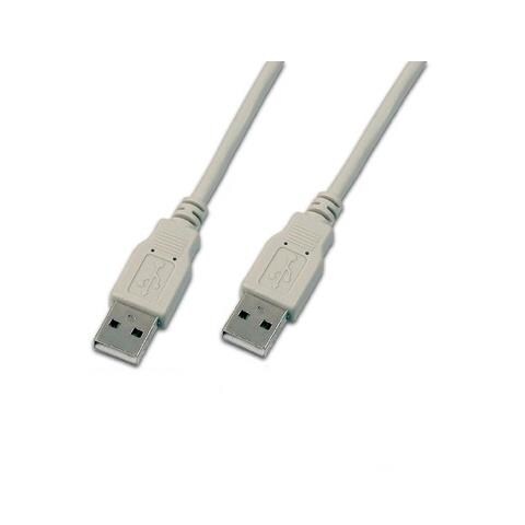 Usb A-a Mm 3.0 Gr, 2.0, Usb A, Usb A - Foto 1