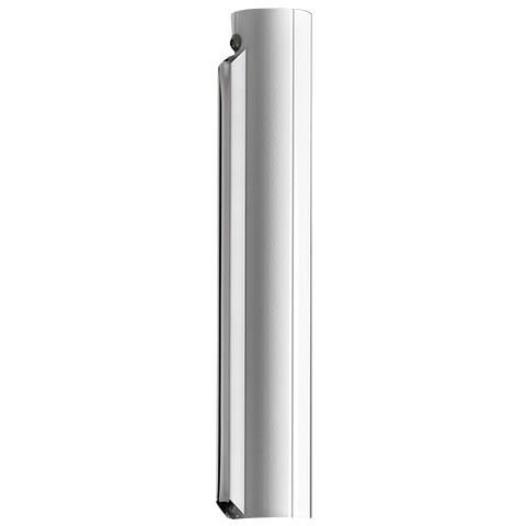 Cpae150w - Foto 1