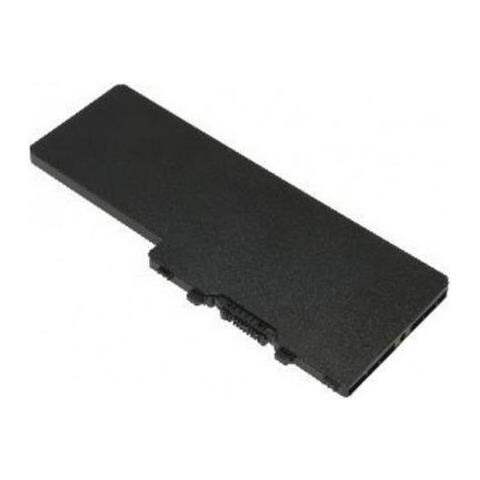 Li-Ion, Ioni di litio, Notebook / Tablet, Nero - Foto 1