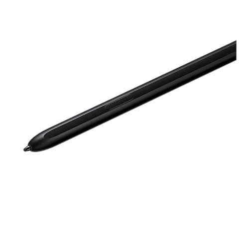 Pennino S Pen Originale Per Galaxy Z Fold 3 Con Porta-pennino Nero - Foto 7