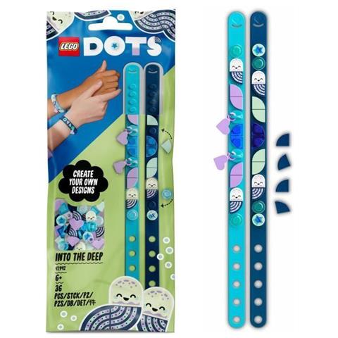 Dots Braccialetti con Ciondoli - Foto 2