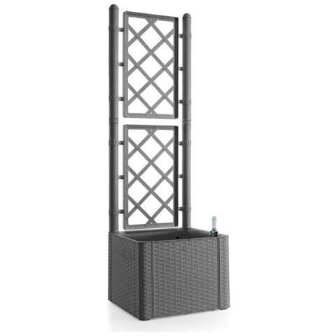 Fioriere Per Esterno 60 | Confronta Prezzi - Foto 8