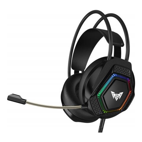 Cuffia Gaming Headset - Foto 1