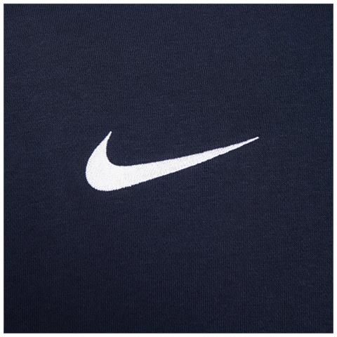 Team Club 20 Cw6894-451 Uomo Taglia Xl Colore Blu - Foto 2