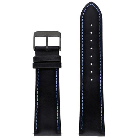 Orologio Watxandco Wxco1725. Cinturino, Colore. Unisex. - In ordine - Foto 3
