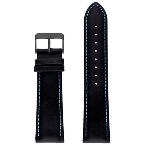 Watches Mod. Wxco1725 - Foto 1
