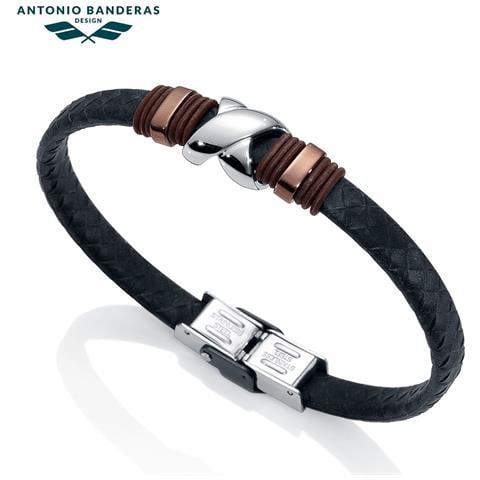 Viceroy Fashion Mod. 6435p09010 - Foto 1