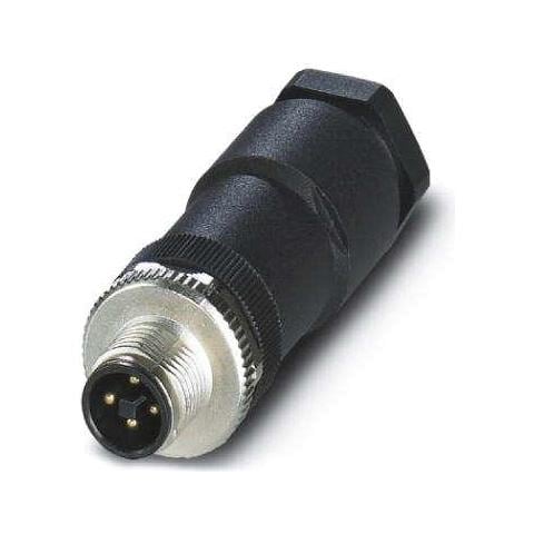 1404643 Cavo Di Collegamento - Foto 1