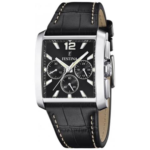 Watches Mod. F20636/4 - Foto 1