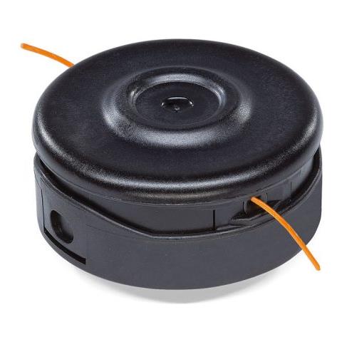 40037102140 accessorio per decespugliatore e tagliabordi Testa di taglio della spazzola - Foto 1