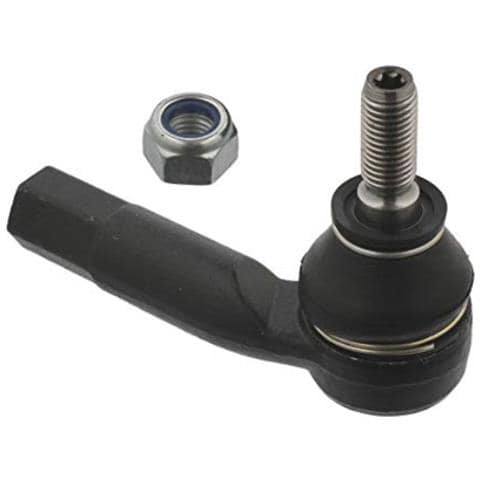 Testina Sterzo Hyundai / Kia Hy-es-4882 - Foto 1