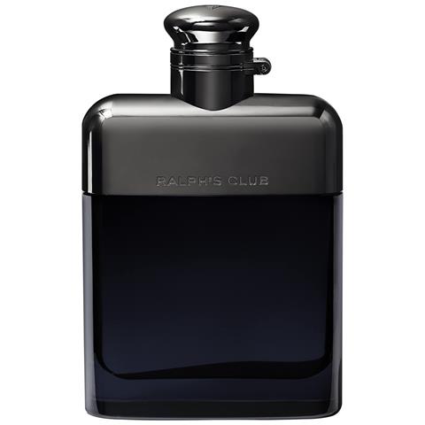Ralph Lauren, Ralph's Club, Eau De Parfum, Per Uomini, 100 Ml - Foto 2