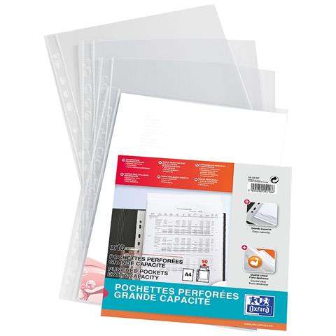 100206867 foglio di protezione Polipropilene (PP) - Foto 1