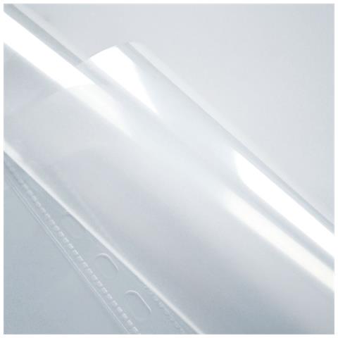 100206867 foglio di protezione Polipropilene (PP) - Foto 2