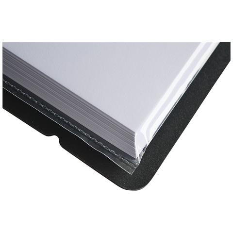 100206867 foglio di protezione Polipropilene (PP) - Foto 4