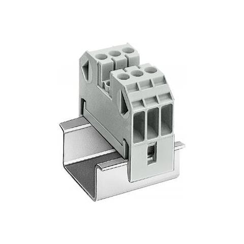 8wa1011-3dg21 Contatto Elettrico - Foto 1