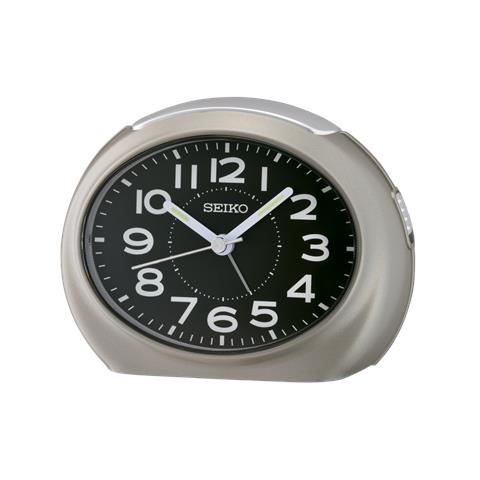Watches Mod. Qhe193n - Foto 2