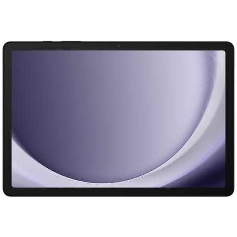 Tablet Galaxy Tab A9+ Grafite 11" LCD Qualcomm RAM 8 GBGB Memoria 128 GB +Slot MicroSD Wi-Fi Fotocamera 8Mpx Android 13 - Europa - Foto 2