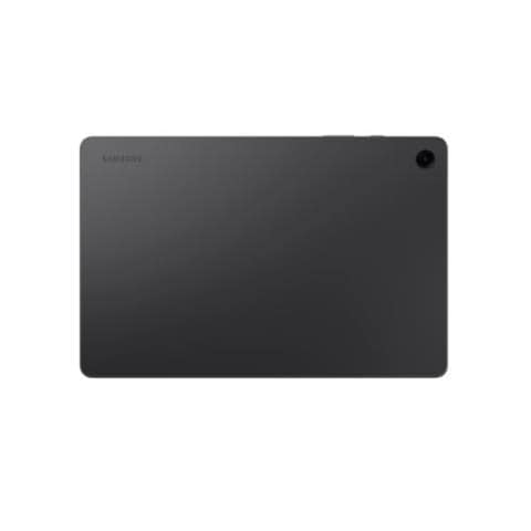 Tablet Galaxy Tab A9+ Grafite 11" LCD Qualcomm RAM 8 GBGB Memoria 128 GB +Slot MicroSD Wi-Fi Fotocamera 8Mpx Android 13 - Europa - Foto 4