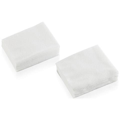 56668 strofinaccio per la polvere - Foto 1