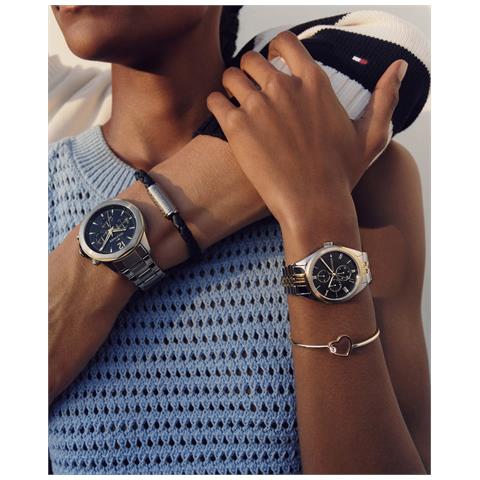 Orologio Da Donna 1782591 Monica (zf605d) + Box - In Attesa Di Ordine - Foto 14