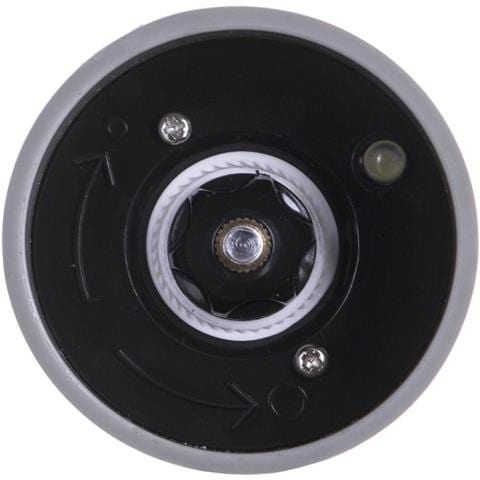 Macinino Per Spezie Ekp001e Grigio - Foto 2