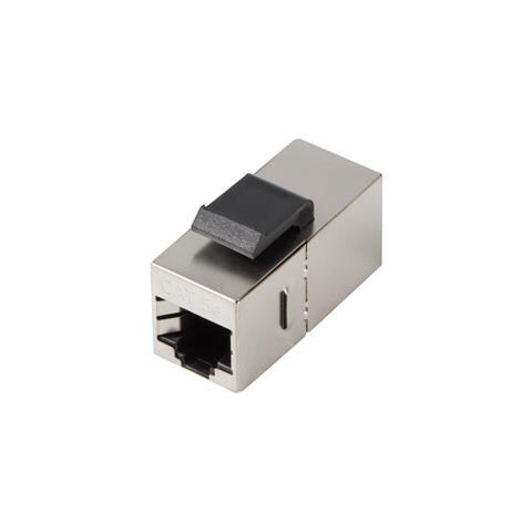 KSF5-3000 modulo Keystone - Foto 1